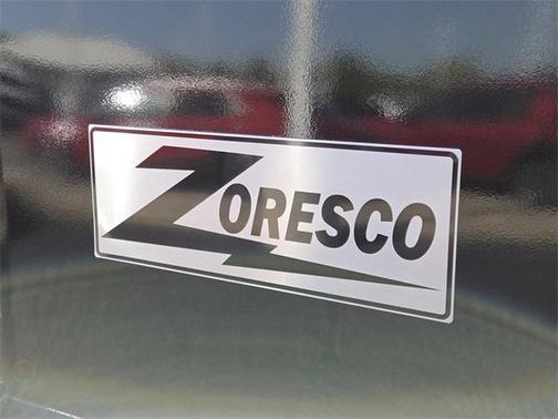 2025 Chevrolet Silverado 3500 WT