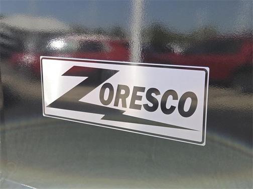 2025 Chevrolet Silverado 3500 WT