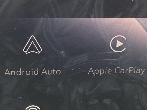 2026 Buick Envista Sport Touring FWD