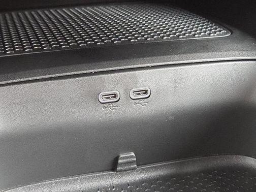 2025 Chevrolet Blazer EV AWD LT