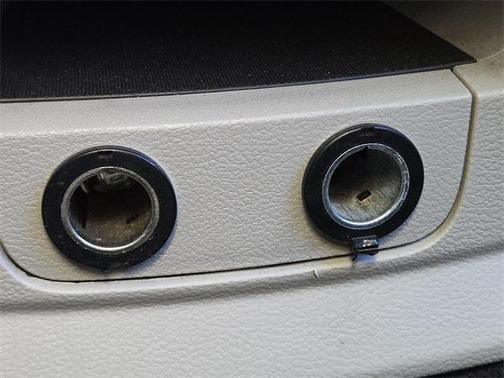 2014 Dodge Grand Caravan AVP/SE