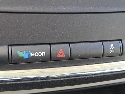 2014 Dodge Grand Caravan AVP/SE