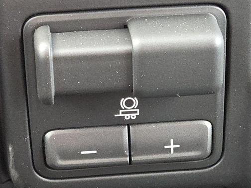 2026 Chevrolet Silverado 3500 WT