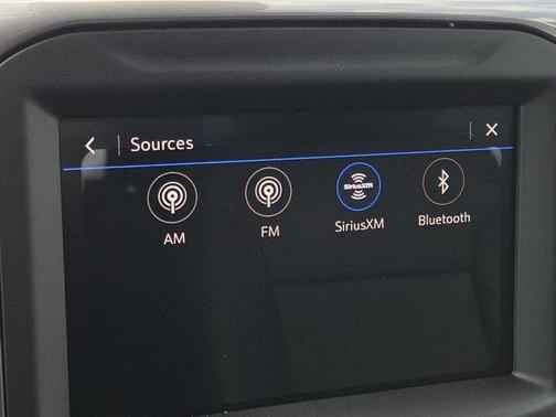 2026 Chevrolet Silverado 3500 WT