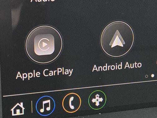 2026 Chevrolet Silverado 3500 WT