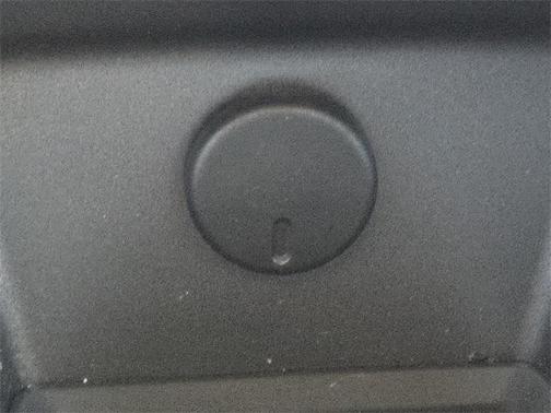 2015 Chevrolet Equinox 1LT