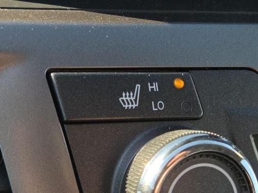 2017 Honda Odyssey EX-L