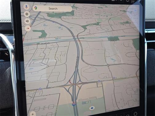 2026 GMC Sierra EV Standard Range Elevation