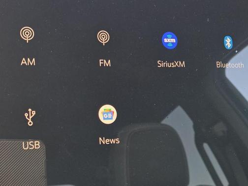 2026 GMC Sierra EV Standard Range Elevation