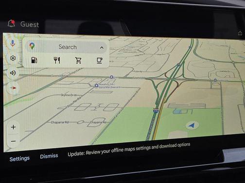 2026 Chevrolet Silverado 2500 Crew Cab, Standard Bed, XR2, 4WD