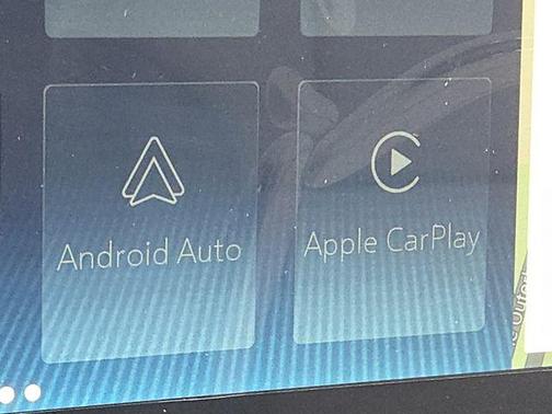 2026 Chevrolet Silverado 2500 Crew Cab, Standard Bed, XR2, 4WD