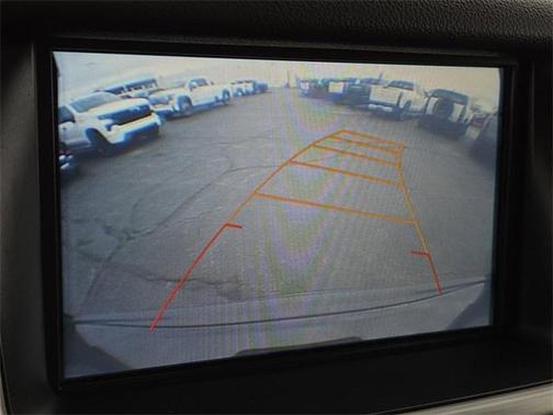 2017 GMC Yukon XL SLT