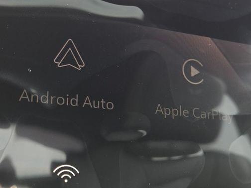 2026 Buick Envista Sport Touring FWD