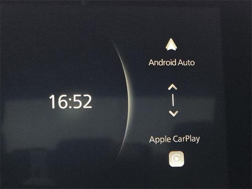 2025 Mazda Mazda3 AWD