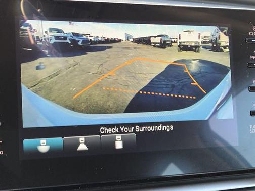 2022 Honda Accord Sport SE 1.5T