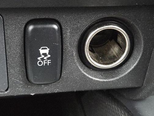 2021 Mitsubishi Outlander Sport 2.0 S