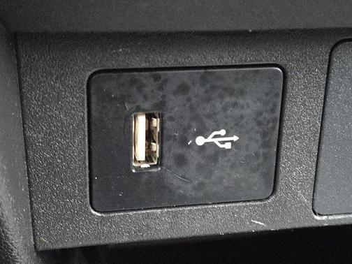 2021 Mitsubishi Outlander Sport 2.0 S