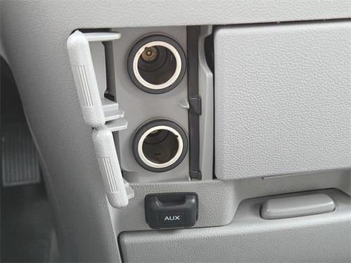 2013 Honda Odyssey EX