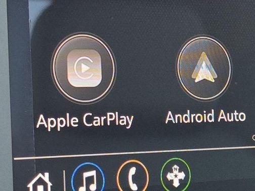 2026 Chevrolet Silverado 2500 WT