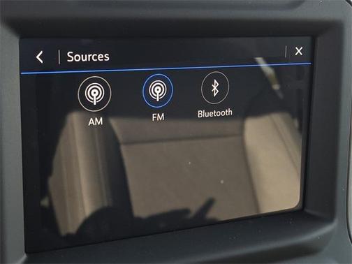 2025 GMC Sierra 3500 Base