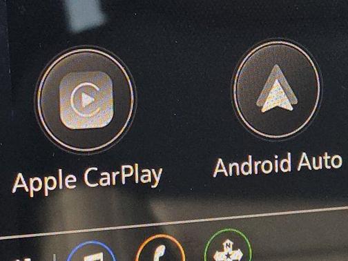 2025 GMC Sierra 3500 Base