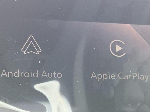 2026 Buick Envista Preferred FWD