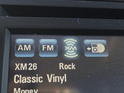 2014 GMC Yukon Denali