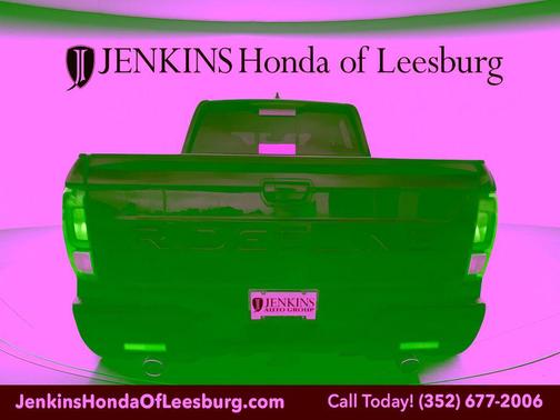 Black 2026 Honda Ridgeline Black Edition