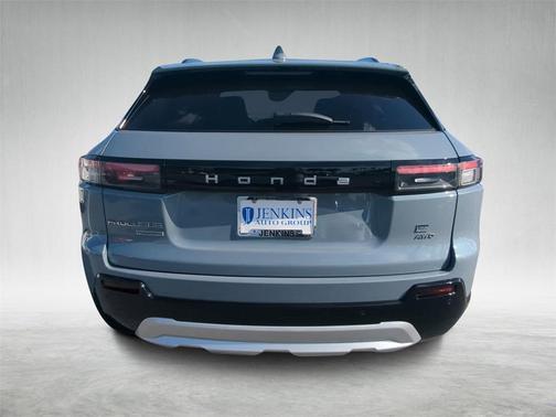 2024 Honda Prologue Touring