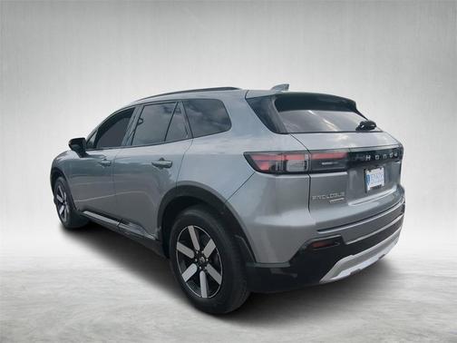 2025 Honda Prologue Touring