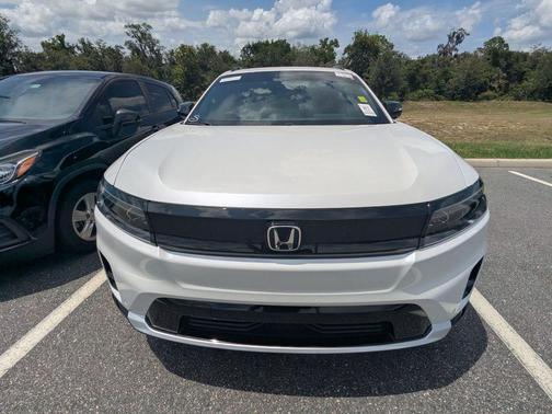 Pearl 2024 Honda Prologue Touring