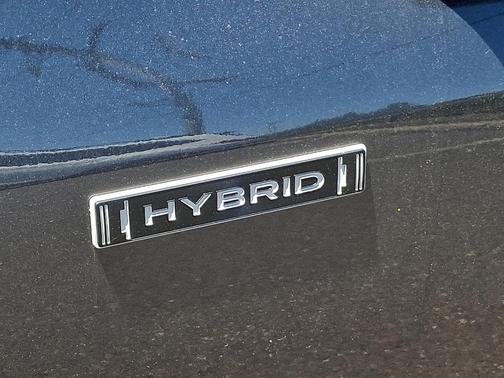 Magnetite 2026 Subaru Crosstrek Limited