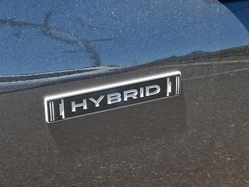 Magnetite 2026 Subaru Crosstrek Limited