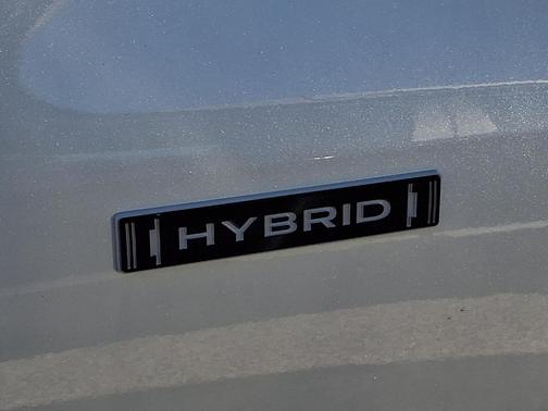 Crystal White Pearl 2026 Subaru Crosstrek Limited