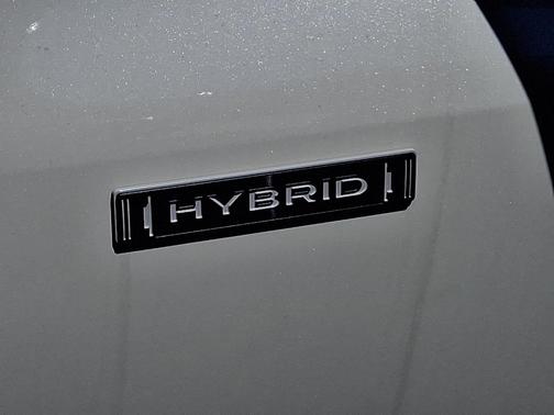 Crystal White Pearl 2026 Subaru Crosstrek Limited
