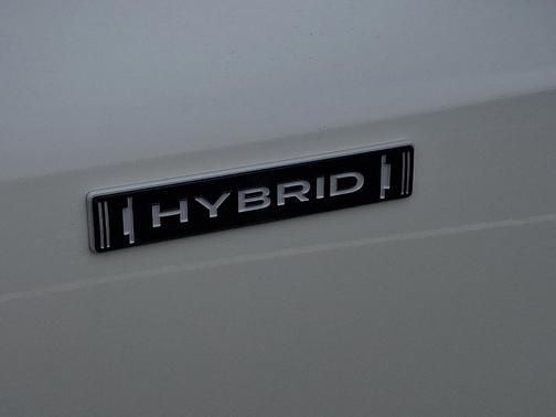 Crystal White Pearl 2026 Subaru Crosstrek Limited