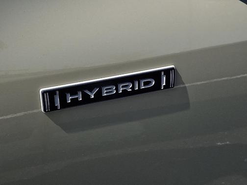 Sand Dune 2026 Subaru Crosstrek Sport