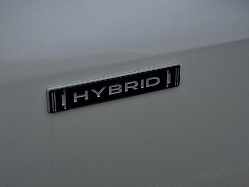 Crystal White Pearl 2026 Subaru Crosstrek Limited