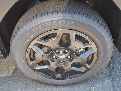 Ice Silver 2026 Subaru Outback Limited