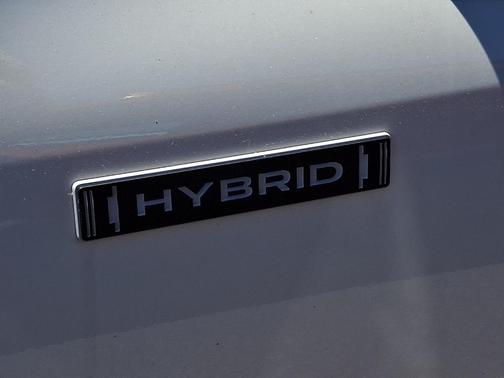 Crystal White Pearl 2026 Subaru Crosstrek Limited
