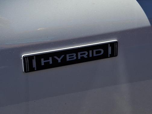 Crystal White Pearl 2026 Subaru Crosstrek Limited