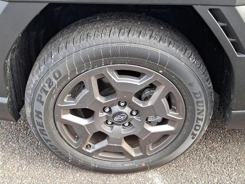 Ice Silver 2026 Subaru Outback Premium