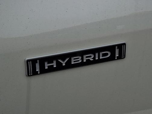 Crystal White Pearl 2026 Subaru Crosstrek Limited