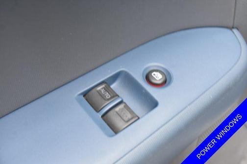 2003 Honda Element DX