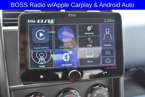 2003 Honda Element DX