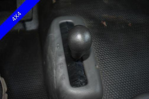 Summit White 2005 Chevrolet Silverado 3500 WT