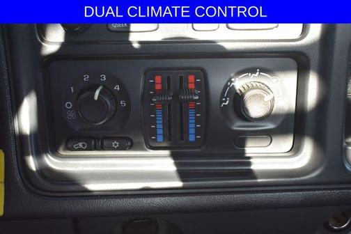 Summit White 2005 Chevrolet Silverado 3500 WT