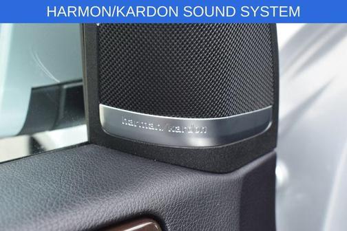 2017 Mercedes-Benz GLS 450 Base 4MATIC