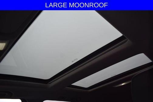 2013 Mercedes-Benz GLK-Class GLK 350 4MATIC