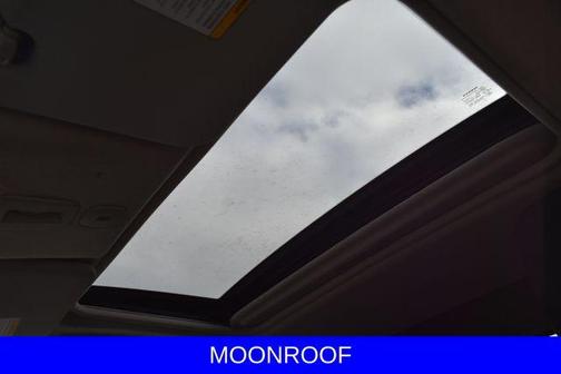 Gun Metallic 2012 Nissan Juke SV